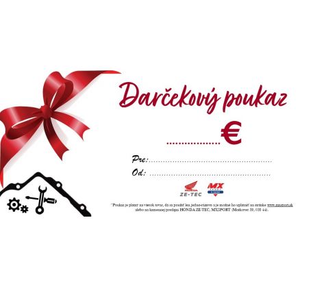 darcekovy-poukaz-dizajn-servis-MX-03-mxsport