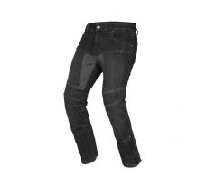 nohavice-ayrton-jeansy-505-cierna-M110-480-mxsport