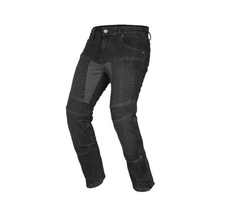 nohavice-ayrton-jeansy-505-cierna-M110-480-mxsport