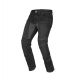nohavice-ayrton-jeansy-505-cierna-M110-480-mxsport
