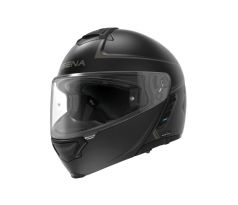 prilba-s-mesh-headsetom-sena-impulse-biela-leskla-M140-1751-mxsport