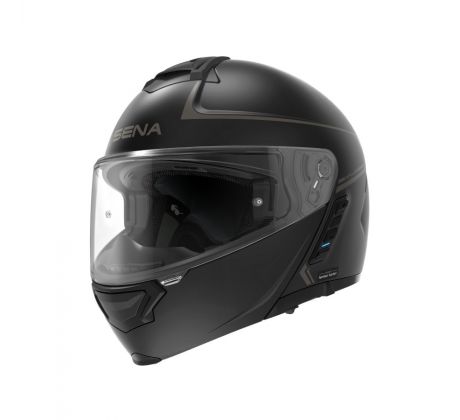 prilba-s-mesh-headsetom-sena-impulse-biela-leskla-M140-1751-mxsport