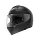 prilba-s-mesh-headsetom-sena-impulse-biela-leskla-M140-1751-mxsport