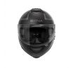 prilba-s-mesh-headsetom-sena-impulse-biela-leskla-M140-1751-mxsport