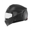 prilba-s-mesh-headsetom-sena-impulse-biela-leskla-M140-1751-mxsport