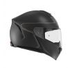 prilba-s-mesh-headsetom-sena-impulse-biela-leskla-M140-1751-mxsport