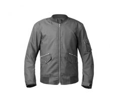 bunda-4square-citizen-street-siva-M100-590-mxsport