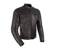 bunda-oxford-walton-2-0-cierna-M100-1125-mxsport