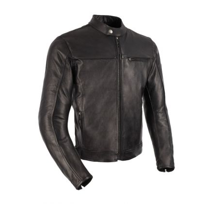 bunda-oxford-walton-2-0-cierna-M100-1125-mxsport