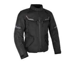 bunda-oxford-rockland-dry2dry-cierna-M100-1134-mxsport