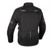 bunda-oxford-rockland-dry2dry-cierna-M100-1134-mxsport