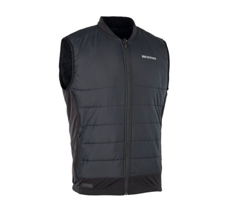 vesta-termovlozka-oxford-advanced-expedition-cierna-M163-75-mxsport