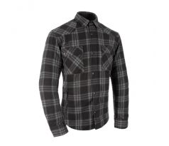 kosela-oxford-kickback-3-0-siva-M100-1127-mxsport