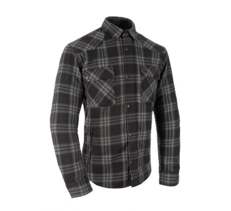 kosela-oxford-kickback-3-0-siva-M100-1127-mxsport