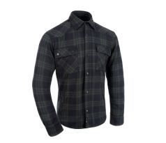 kosela-oxford-kickback-3-0-zelena-M100-1128-mxsport