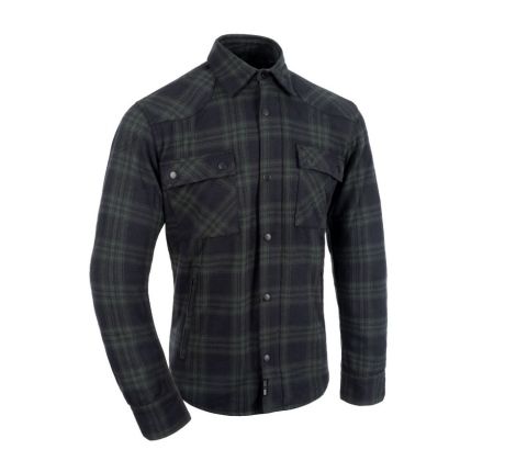 kosela-oxford-kickback-3-0-zelena-M100-1128-mxsport