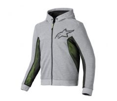 bunda-alpinestars-chrome-air-sport-siva-cierna-zlta-fluo-M100-1155-mxsport