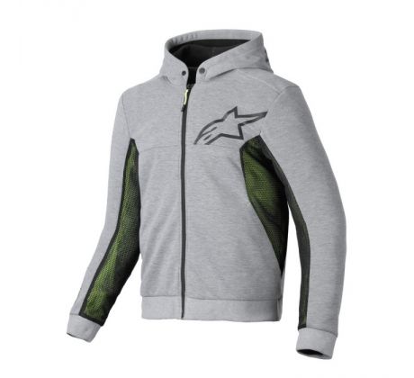 bunda-alpinestars-chrome-air-sport-siva-cierna-zlta-fluo-M100-1155-mxsport