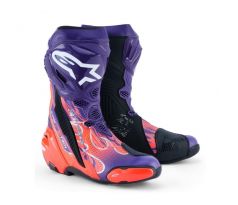 topanky-alpinestars-supertech-r-vented-flyte-limitovana-edicia-jorge-martin-fialova-cervena-cierna-M130-658-mxsport