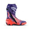 topanky-alpinestars-supertech-r-vented-flyte-limitovana-edicia-jorge-martin-fialova-cervena-cierna-M130-658-mxsport