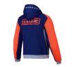 bunda-alpinestars-chrome-v2-sport-hoodie-kolekcia-mm93-svetlo-siva-modra-cervena-fluo-M100-1191-mxsport