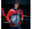 bunda-alpinestars-chrome-v2-sport-hoodie-kolekcia-mm93-svetlo-siva-modra-cervena-fluo-M100-1191-mxsport