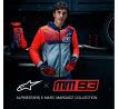 bunda-alpinestars-chrome-v2-sport-hoodie-kolekcia-mm93-svetlo-siva-modra-cervena-fluo-M100-1191-mxsport