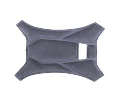 klobuk-interieru-pre-prilby-alpinestars-supertech-r-10-vrchna-cast-M142-2027-mxsport