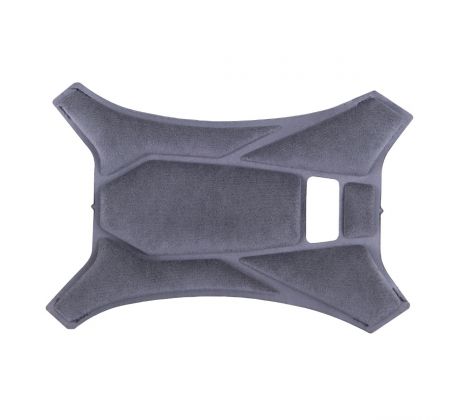 klobuk-interieru-pre-prilby-alpinestars-supertech-r-10-vrchna-cast-M142-2027-mxsport