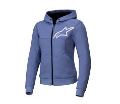 bunda-alpinestars-stella-chrome-v2-sport-damska-modra-biela-M101-311-mxsport