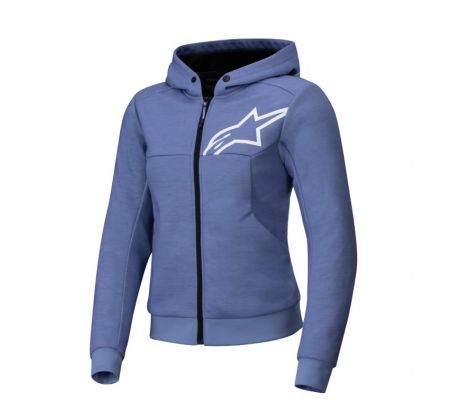 bunda-alpinestars-stella-chrome-v2-sport-damska-modra-biela-M101-311-mxsport