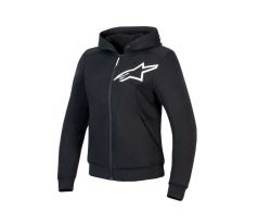bunda-alpinestars-stella-chrome-v2-sport-damska-cierna-biela-M101-310-mxsport