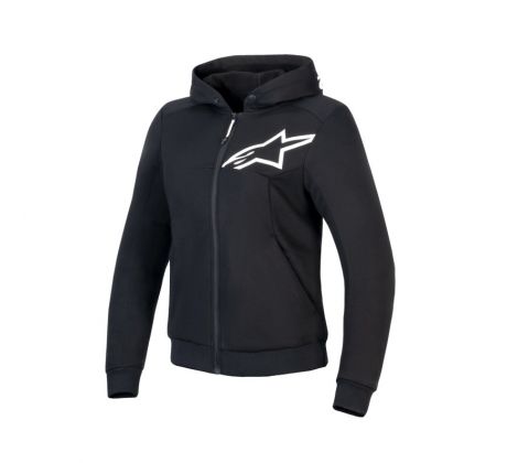bunda-alpinestars-stella-chrome-v2-sport-damska-cierna-biela-M101-310-mxsport
