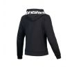 bunda-alpinestars-stella-chrome-v2-sport-damska-cierna-biela-M101-310-mxsport