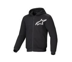bunda-alpinestars-chrome-v2-sport-cierna-biela-M100-1149-mxsport