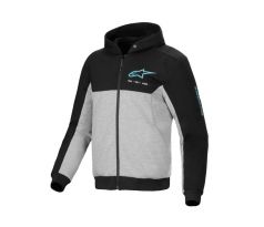 bunda-alpinestars-chrome-v2-sport-siva-cierna-tyrkysova-M100-1151-mxsport
