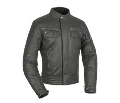 bunda-oxford-hardy-2-0-zelena-M100-710-mxsport