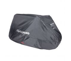 plachta-na-dva-bicykle-oxford-aquatex-pro-cierna-A_M001-55-mxsport