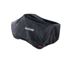 plachta-na-cargo-bicykel-oxford-aquatex-pro-cierna-A_M001-53-mxsport
