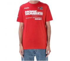 tricko-marc-marquez-93-majstrovske-tricko-1-cervena-M182-1308-mxsport