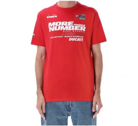 tricko-marc-marquez-93-majstrovske-tricko-1-cervena-M182-1308-mxsport