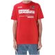 tricko-marc-marquez-93-majstrovske-tricko-1-cervena-M182-1308-mxsport