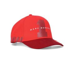 siltovka-marc-marquez-93-majstrovska-siltovka-1-cervena-1-M186-1035-mxsport