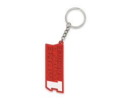 privesok-na-kluce-marc-marquez-93-majstrovska-klucenka-1-cervena-M183-512-mxsport