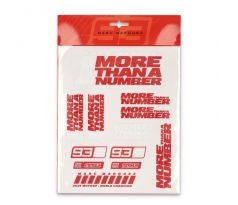 balenie-samolepiek-marc-marquez-93-majstrovske-samolepky-1-cervena-M183-511-mxsport