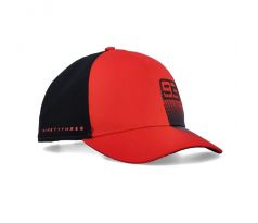 siltovka-marc-marquez-93-cervena-cierna-M186-925-mxsport