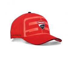 siltovka-ducati-corse-marc-marquez-cervena-M186-927-mxsport