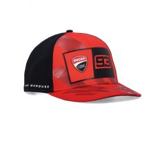 siltovka-ducati-corse-marc-marquez-cervena-cierna-M186-928-mxsport