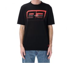 tricko-marc-marquez-93-cierna-cervena-M182-1214-mxsport