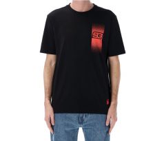 tricko-marc-marquez-93-cierna-cervena-1-M182-1215-mxsport